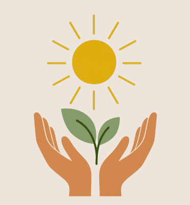 Conscious Living with Divya