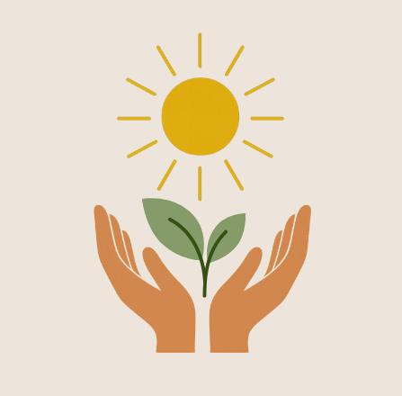 Welcome to Conscious Living with Divya